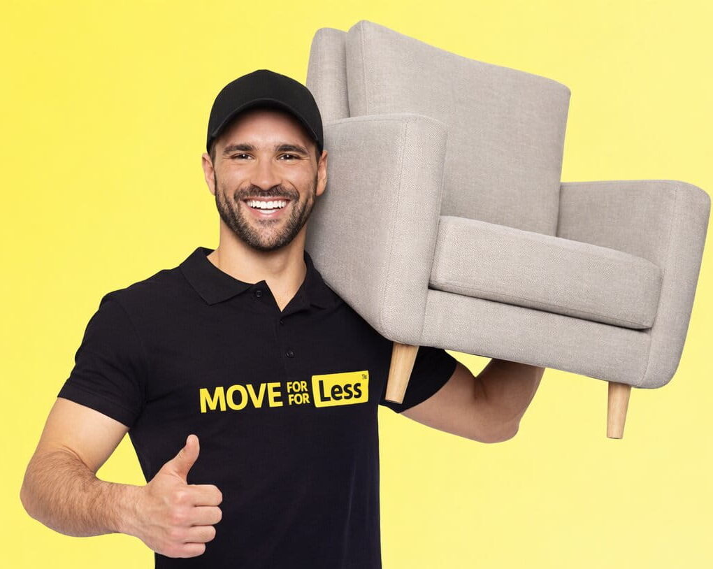 cheap movers Vancouver